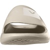 image:imageRVCA mens Va Molded SlideCream