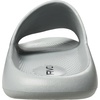 image:imageRVCA mens Va Molded SlideGrey