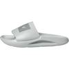 image:imageRVCA mens Va Molded SlideGrey