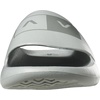 image:imageRVCA mens Va Molded SlideGrey