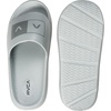 image:imageRVCA mens Va Molded SlideGrey