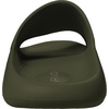 image:imageRVCA mens Va Molded SlideOlive