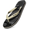 image:imageRVCA All The Way SandalBlack Camo