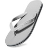image:imageRVCA All The Way SandalGrey