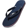 image:imageRVCA All The Way SandalNavy