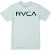 image:imageRVCA Boys Big SsBig Rvca SsDirty Mint