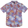 image:imageRVCA Boys Solomon Floral SsSingapore Sling Floral SsFloral