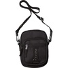 image:imageRVCA Mens Utility Pouch BagBlack