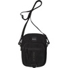 image:imageRVCA Mens Utility Pouch BagRvca Black