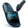image:imageRVCA Sport SlideNavy