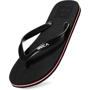 image:imageRVCA All The Way SandalBlack