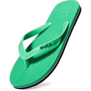 image:imageRVCA All The Way SandalGreen