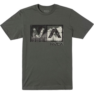image:imageRVCA Boys Balance Box SsBalance Box SsCactus