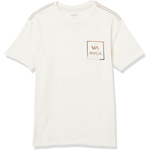 image:imageRVCA Boys Va All the Way SsVa All the Way SsAnw