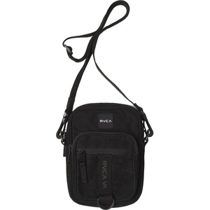 image:imageRVCA Mens Utility Pouch BagRvca Black