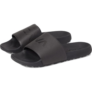 image:imageRVCA Sport SlideBlack