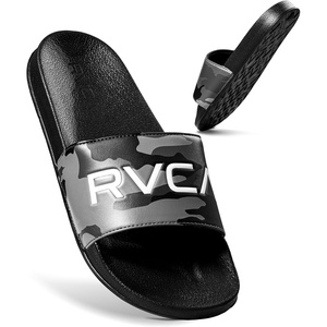 image:imageRVCA Sport SlideBlack Camo