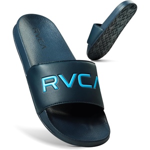 image:imageRVCA Sport SlideNavy