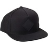 image:imageRVCA Twill Snapback IiRvca Snapback HatBlack