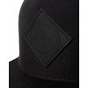 image:imageRVCA Twill Snapback IiRvca Snapback HatBlack
