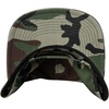 image:imageRVCA Twill Snapback IiRvca Snapback HatCamo