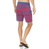 image:imageRVCA Mens Standard 4Way Stretch Fixed Waist 18 Inch BoardshortRvca Stretch 18 BoardshortRetro Pink