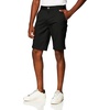image:imageRVCA Mens Weekend Stretch ShortBlack