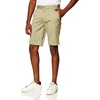 image:imageRVCA Mens Weekend Stretch ShortKhaki