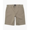 image:imageRVCA Mens Weekend Stretch ShortKhaki
