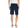 image:imageRVCA Mens Weekend Stretch ShortNavy Marine