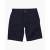 image:imageRVCA Mens Weekend Stretch ShortNavy Marine