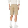 image:imageRVCA Mens Weekend Stretch ShortRvca Stretch Chino ShortKhaki