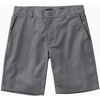 image:imageRVCA Mens Weekend Stretch ShortSmoke