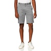 image:imageRVCA Mens Weekend Stretch ShortSmoke