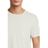 image:imageRVCA Mens PTC Pigment Dye Short Sleeve Premium Tee ShirtGreen Tea