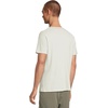image:imageRVCA Mens PTC Pigment Dye Short Sleeve Premium Tee ShirtGreen Tea
