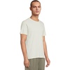 image:imageRVCA Mens PTC Pigment Dye Short Sleeve Premium Tee ShirtGreen Tea S125