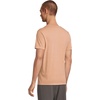 image:imageRVCA Mens PTC Pigment Dye Short Sleeve Premium Tee ShirtSanddune
