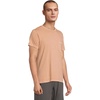 image:imageRVCA Mens PTC Pigment Dye Short Sleeve Premium Tee ShirtSanddune S125
