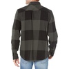 image:imageRVCA Mens RVCA LS FlannelRvca LS FlannelOlive