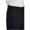 image:imageRVCA Mens Straight Fit Stretch Chino PantNew Dawn ChinoPirate Black