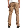 image:imageRVCA Mens Straight Fit Stretch Chino PantRvca Stretch Chino PantDark Khaki
