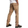 image:imageRVCA Mens Straight Fit Stretch Chino PantRvca Stretch Chino PantDark Khaki