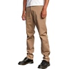 image:imageRVCA Mens Straight Fit Stretch Chino PantRvca Stretch Chino PantDark Khaki