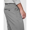 image:imageRVCA Mens Straight Fit Stretch Chino PantRvca Stretch Chino PantSmoke