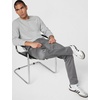 image:imageRVCA Mens Straight Fit Stretch Chino PantRvca Stretch Chino PantSmoke