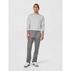 image:imageRVCA Mens Straight Fit Stretch Chino PantRvca Stretch Chino PantSmoke