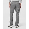 image:imageRVCA Mens Straight Fit Stretch Chino PantRvca Stretch Chino PantSmoke
