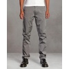 image:imageRVCA Mens Straight Fit Stretch Chino PantRvca Stretch Chino PantSmoke