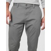 image:imageRVCA Mens Straight Fit Stretch Chino PantRvca Stretch Chino PantSmoke